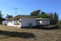 Property photo of 53 Knibb Road Stanthorpe QLD 4380