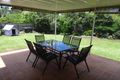 Property photo of 1 Comet Court Mudgeeraba QLD 4213