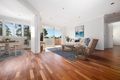 Property photo of 25/3 Ramu Close Sylvania Waters NSW 2224