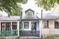 Property photo of 194 Palmer Street Darlinghurst NSW 2010