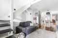 Property photo of 194 Palmer Street Darlinghurst NSW 2010