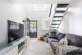 Property photo of 194 Palmer Street Darlinghurst NSW 2010
