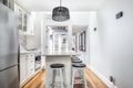 Property photo of 194 Palmer Street Darlinghurst NSW 2010