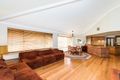 Property photo of 442 Hall Road Serpentine WA 6125