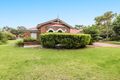 Property photo of 442 Hall Road Serpentine WA 6125