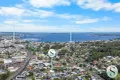 Property photo of 11 York Crescent Belmont North NSW 2280
