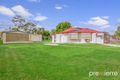 Property photo of 8 Brolga Street Inala QLD 4077