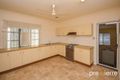 Property photo of 8 Brolga Street Inala QLD 4077