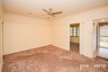 Property photo of 8 Brolga Street Inala QLD 4077