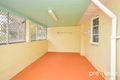 Property photo of 8 Brolga Street Inala QLD 4077