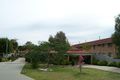 Property photo of 2/15 Grant Place Bentley WA 6102