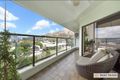 Property photo of 32/13-15 Hale Street North Ward QLD 4810