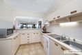 Property photo of 32/13-15 Hale Street North Ward QLD 4810