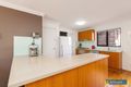 Property photo of 13/3 Johnston Street Newport VIC 3015