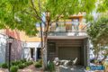 Property photo of 13/3 Johnston Street Newport VIC 3015