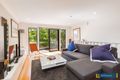 Property photo of 13/3 Johnston Street Newport VIC 3015