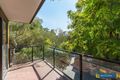 Property photo of 13/3 Johnston Street Newport VIC 3015