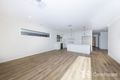 Property photo of 65 Harmon Drive Drouin VIC 3818