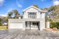 Property photo of 13 Lowen Drive Bright VIC 3741