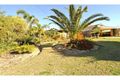 Property photo of 36 Laurel Street Mullaloo WA 6027