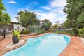 Property photo of 16 Bunarba Road Gymea Bay NSW 2227