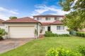 Property photo of 16 Bunarba Road Gymea Bay NSW 2227