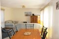 Property photo of 53 Knibb Road Stanthorpe QLD 4380