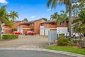 Property photo of 25/3 Ramu Close Sylvania Waters NSW 2224