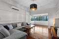 Property photo of 1 Blackwood Street East Ipswich QLD 4305