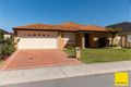 Property photo of 10 Millewa Road Southern River WA 6110