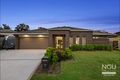 Property photo of 7 Dunne Street Augustine Heights QLD 4300