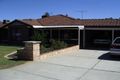 Property photo of 11 Hindoo Elbow Stratton WA 6056