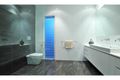 Property photo of 2/59 Electra Street Williamstown VIC 3016