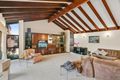 Property photo of 25 Inveray Avenue Benowa QLD 4217