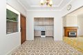 Property photo of 4 Cobham Street Maroubra NSW 2035