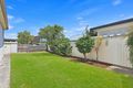 Property photo of 4 Cobham Street Maroubra NSW 2035