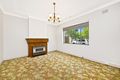 Property photo of 4 Cobham Street Maroubra NSW 2035