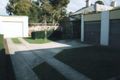 Property photo of 18 King Street Warrnambool VIC 3280