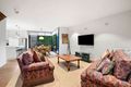 Property photo of 28 Leonard Street Hampton East VIC 3188