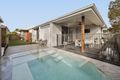 Property photo of 19 Brampton Crescent Mountain Creek QLD 4557