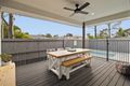 Property photo of 19 Brampton Crescent Mountain Creek QLD 4557
