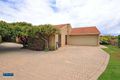 Property photo of 6 Villa Court Kallaroo WA 6025