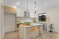 Property photo of 1/20 Olympic Street Bundoora VIC 3083
