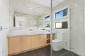 Property photo of 1/20 Olympic Street Bundoora VIC 3083