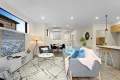 Property photo of 1/20 Olympic Street Bundoora VIC 3083