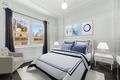 Property photo of 4/5 Springfield Avenue Potts Point NSW 2011