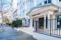 Property photo of 4/5 Springfield Avenue Potts Point NSW 2011