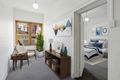 Property photo of 4/5 Springfield Avenue Potts Point NSW 2011