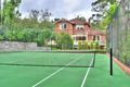 Property photo of 11 Bromley Avenue Pymble NSW 2073