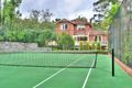 Property photo of 11 Bromley Avenue Pymble NSW 2073